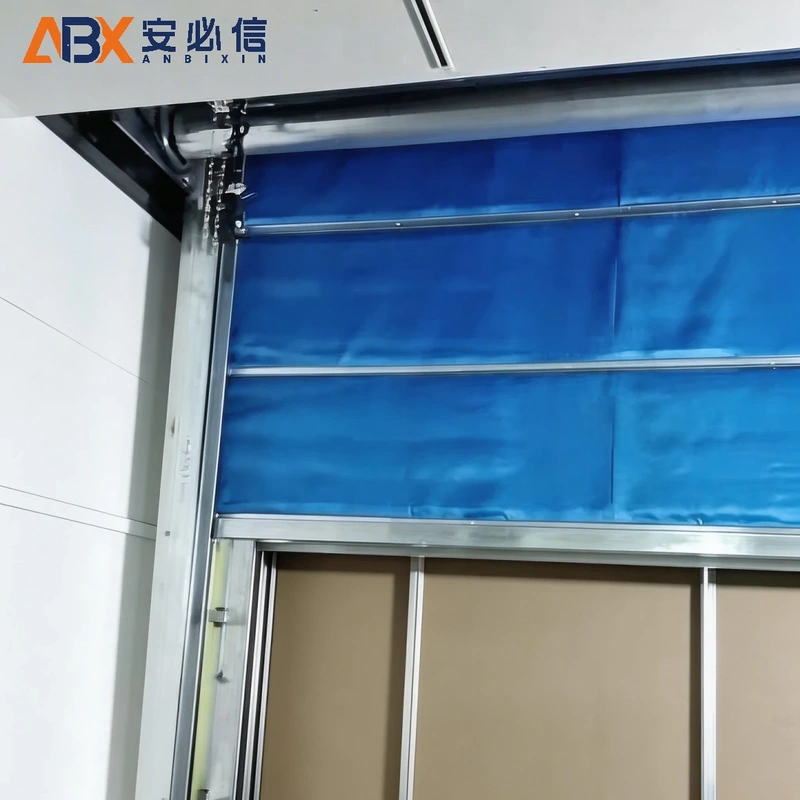 哈密市登车桥