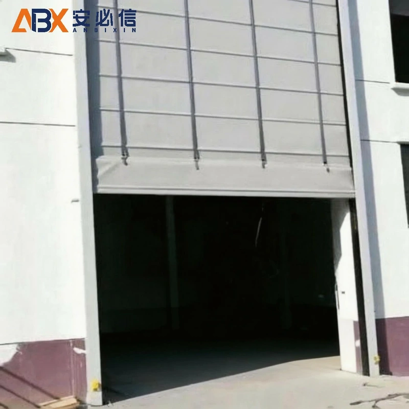 哈密市卸货平台