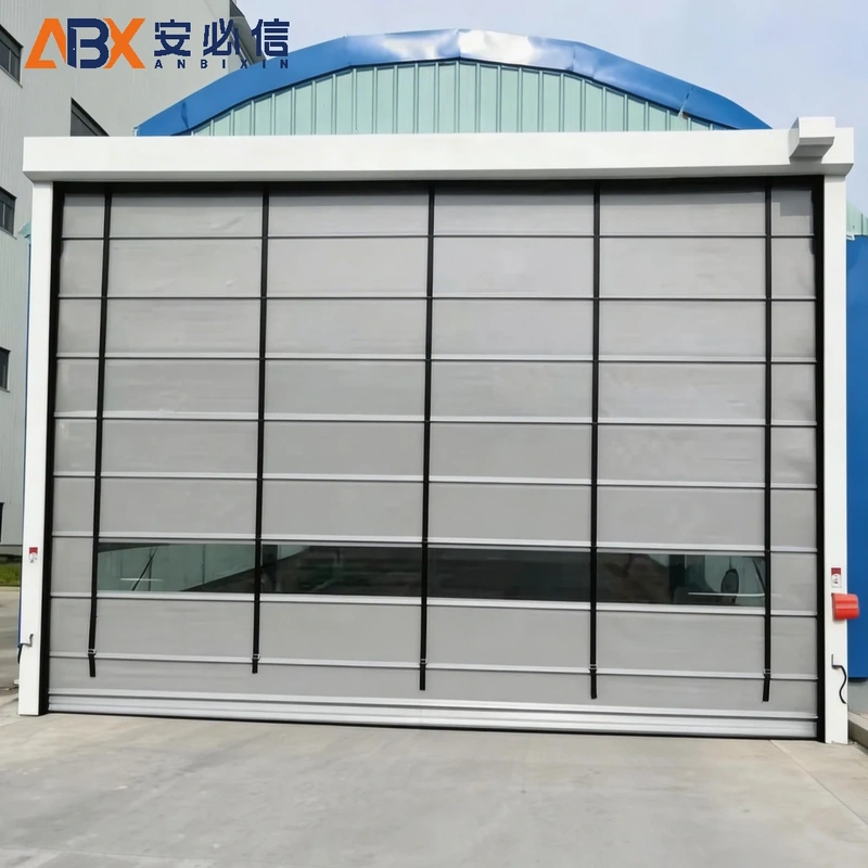 哈密市上叠门