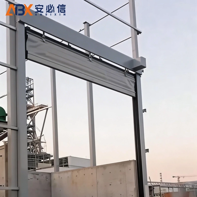 哈密市充气式门封
