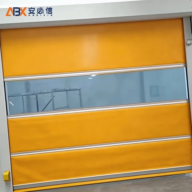 哈密市高速门